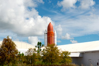 Florida-12