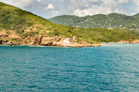 St Thomas