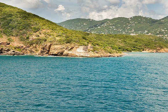 St Thomas-1