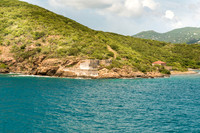 St Thomas-2