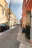 St Thomas-8