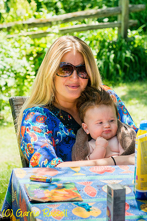 Jake's 3rd Birthday-95