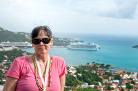 St Thomas-12