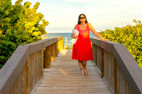 Florida-7