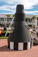 Florida-20