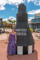 Florida-21