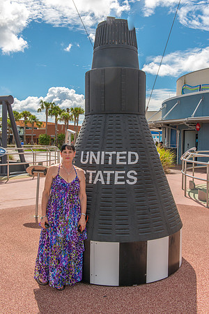 Florida-21