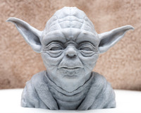 3D PRINTS-9