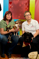pet valu 2-094