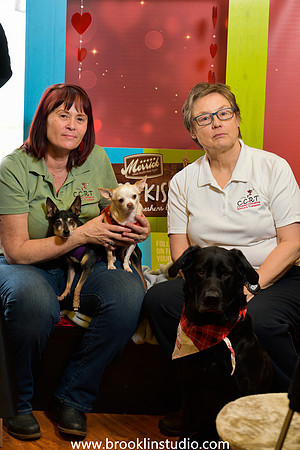 pet valu 2-094