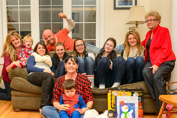 Christmas 2013-39