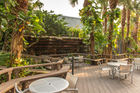 Florida-3