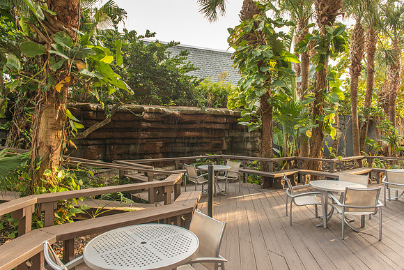 Florida-3