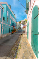 St Thomas-7