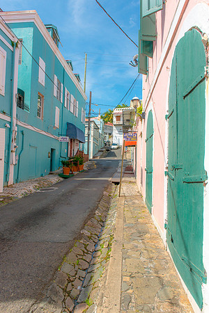 St Thomas-7