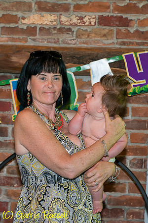 Jake's 3rd Birthday-51