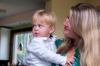 Jack's Second Birthday-26