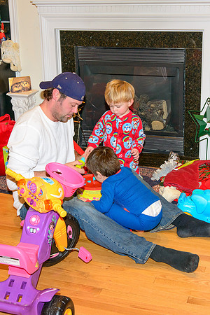 Christmas 2013-29
