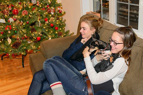 Christmas 2013-28