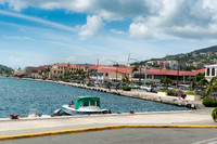 St Thomas-5