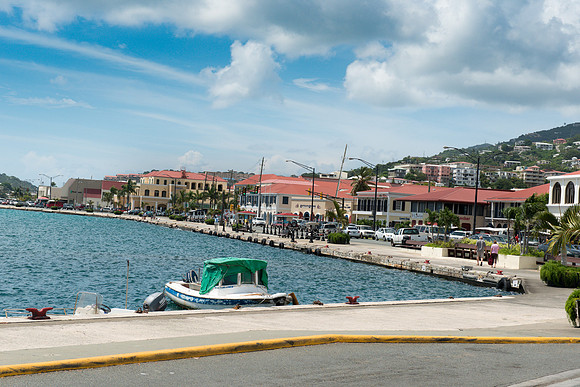 St Thomas-5