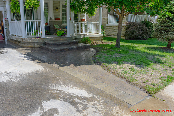 Front Landscape Project-50