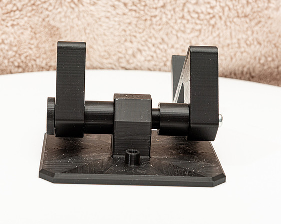 3D PRINTS-34
