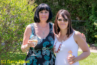 Hazel Party-16