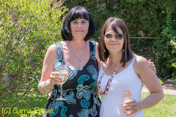 Hazel Party-16