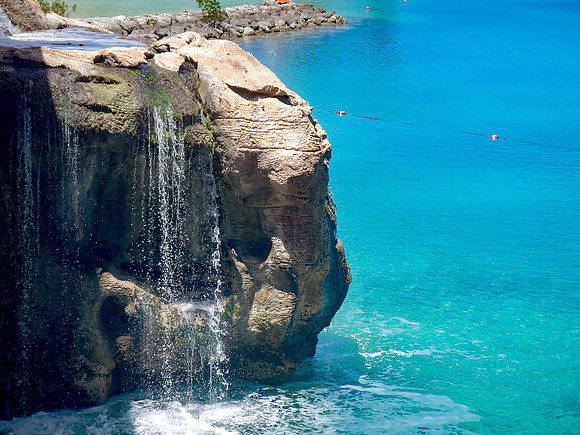 Cruise-Mar-Apr-2017-69