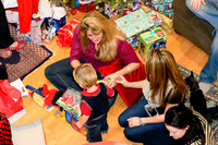 Christmas 2013-9
