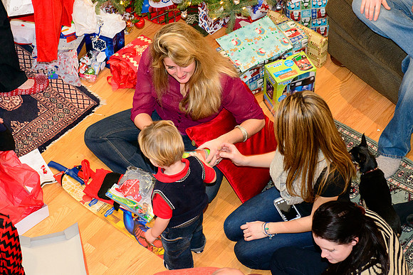 Christmas 2013-9