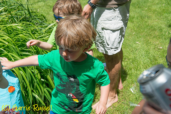 Jake's 3rd Birthday-33