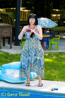 Jake's 3rd Birthday-5