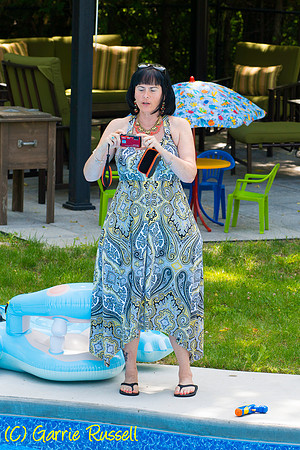 Jake's 3rd Birthday-5