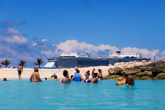 Cruise-Mar-Apr-2017-22