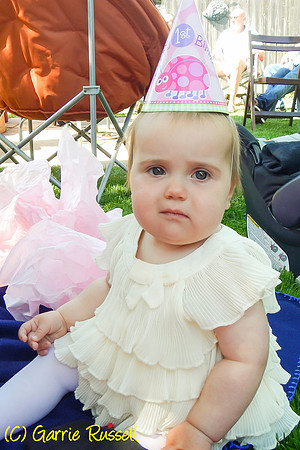 Hazel Party-48