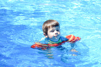 Jake's 3rd Birthday-ANDI-2