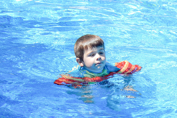 Jake's 3rd Birthday-ANDI-2