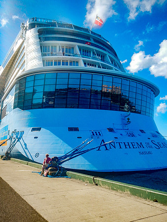 Cruise-Mar-Apr-2017-79