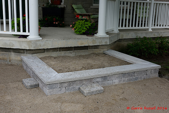 Front Landscape Project-28