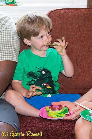 Jake's 3rd Birthday-93