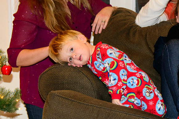 Christmas 2013-40
