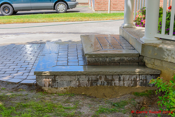 Front Landscape Project-54