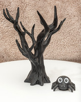 3D PRINTS-12