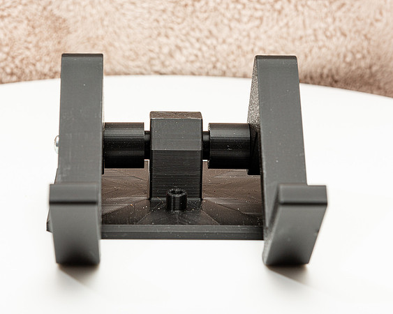 3D PRINTS-31