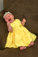 Hazel's Party-8