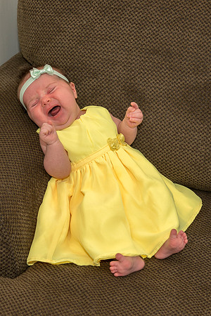 Hazel's Party-8