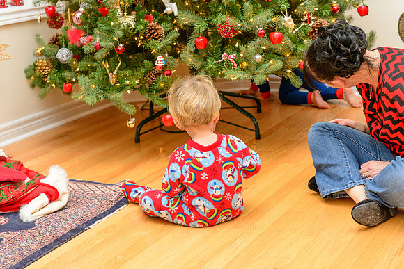 Christmas 2013-43