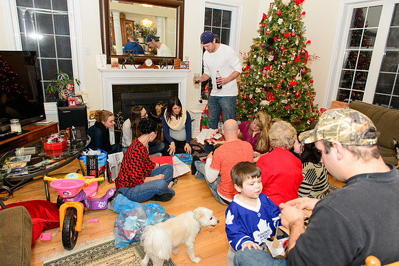 Christmas 2013-4